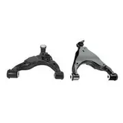 Transgold Control Arm - TCA0305