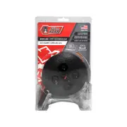 Full Boar Quick Load Bump Feed Trimmer Head FBTHBF-2027