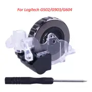 New Original Mouse Roller Wheel Scroll for Logitech G502 Gaming Mouse