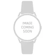 New Chopard Strap C200064-301
