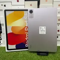 在飛比找蝦皮購物優惠-【小米平板】Redmi Pad SE 8G 256G 11吋