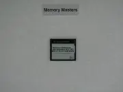 MEM3800-64U128CF 128MB Flash Memory Cisco 3800