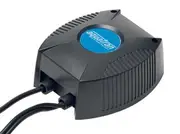 Aquatran 12V 100VA Waterproof Transformer