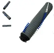 New Brush Roll fits Pet Hair Eraser Turbo Lift-Off Vacuum, 1639797