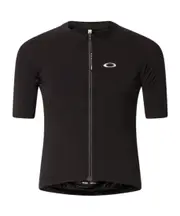 Gridskin Pinstripe top S,XL,XS,L light shielding