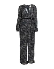 [THINKING MU] THINKING MU Jumpsuits - Item 54185414
