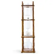 Yama Cold Drip Coffee Maker - 25 Cup