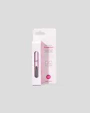 [Get It Now] Get It Now Perfume Atomizer in Pink One Size Pink