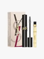 Lash Clash Gift Set