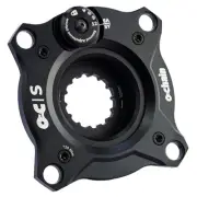 OChain S, Easy External Adjust, EP8 + Tool, Blac