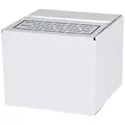 Visy Mailing Box 230 x 230 x 310 mm