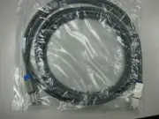 Dell Compellent Mini SAS to Mini SAS Cable 15FT 5M 0CT9MX S1200E-05