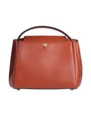 [VALEXTRA] VALEXTRA Handbags - Item 45782859