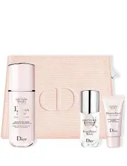 Dior Capture Totale Dreamskin Perfect Skin Creator Ritual Set