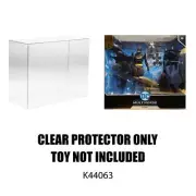 Protector For McFarlane DC Multiverse Batman