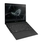 ASUS GV301RE 0022A6900HS 黑 GV301 0022