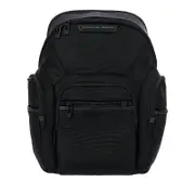 Porsche Design Roadster Nylon Evo Backpack 15.5