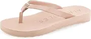 [Aerosoles] Women's Jace Flip-Flop