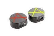 ARCO ARC-1370 Wireless IR Remote Control Extender Kit with Pairing Function -