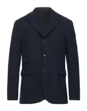 [MAN 1924] MAN 1924 Blazers - Item 49754748