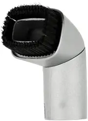 [Shark] CU510, NV350, NV360, NV370 Series Dusting Brush, Gray