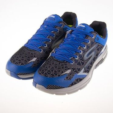 Skechers hot sale strada 2