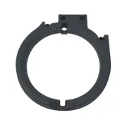 Intex Replacement Pool Tank Base for SX2100 Sand Filter Pump