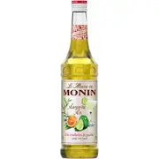 Monin Margarita Mix 700mL