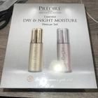 Predire Paris Daily Nightly Luxury Moisturizing Set, Bundle Complete Facial $500