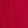 Tailored Polished Cotton Button Side Wide Leg Pants (maroon)