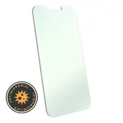 EFM TT Sapphire+ Screen Armour for iPhone 13/13 Pro (6.1")/iPhone 14 (6.1")
