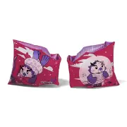 Speedo Character Printed Armbands