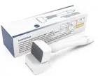 Derma Stamp DRS 140A Needles beard hair loss therapy microneedle roller stamp