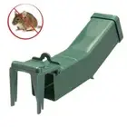 High Quality Rat Trap Practical Mouse Trap Cage Mouse Trap Catcher Rat