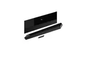 JBL Cinema SB120 - Excellent Refurbished