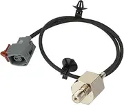Knock Sensor for 2011 2012 2013 2014 for Mazda 2 1.5L 2 Zj01-18-921 Car Auto Knock Sensor,Zj01-18-921,Ignition Knock Detonation Sensor