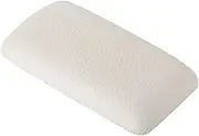 Driving Leg Rest Support | Rest Support Knee Cushion,Scratch-Resistant Memories Foam Car Knee Rest for, Auto, Trucks, SUVs