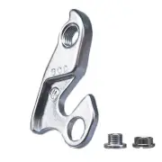 Lightweight Rear Derailleur Mech Hanger for BIANCHI OYAMA Triace Bicycle