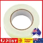 Glow in The Dark Tape Luminous Tape Sticker Removable Safety Tape Security Decor