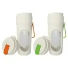 Portable Blenders Cup Extractors Cup Juicing Cup Juices Making Cup