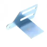 Black & Decker OEM 5140170-53 Bench Grinder Bracket DW758