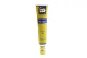 RoC, Retinol Correxion, Deep Wrinkle Night Cream, 1 fl oz (30 ml)