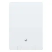 TP-Link Archer Air R5 AX3000 Dual Band WiFi 6 Air Router