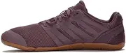 [Inov-8] Women's Bare-XF 210 V3 Training Shoes