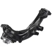 Turbocharger Charge Air Pipe Joint 17270-5PA-A00 for 2017-2021 Honda CR-V 1.5L