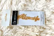 MOZART "CRYSTAL P JEWELRY" ARMBAND from MOZART Home SALZBURG, AUSTRIA!