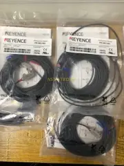 1pcs new PR-M51N3 KEYENCE sensor