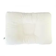 Killapilla Tween Pillow