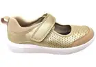 Womens Homyped Superwalk Mj Supportive Mary Jane Shoes - ModeShoesAU