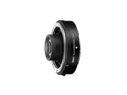 Nikon NIKKOR Z Teleconverter TC-1.4x